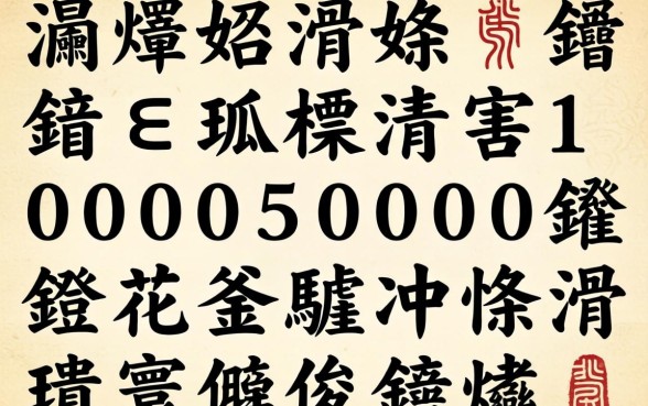 瀹炴祴涓嬫鍙ｅ瓙棰濆害10005000锛岃繖鍑犱釜骞冲彴涓嶇湅寰佷俊鐪熼