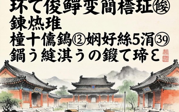 寰佷俊鑺变簡杩樿兘鍊熷埌閽卞悧锛熷疄娴嬭繖5涓笉鏌ュ緛淇℃姤鍛婄殑鍙e瓙