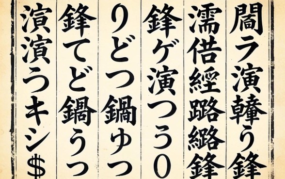 鎬ラ渶鐢ㄩ挶濡備綍璐锋锛熷垎浜簲涓笉鎬庝箞鏌ュ緛淇＄殑涓嬫璺瓙