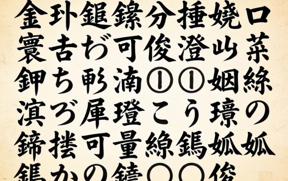 鍑犲閽辫捶娆句笂寰佷俊涔堬紵鑰佸摜浠疄娴嬭繖浜斾釜鍙e瓙锛岄棬妲涗綆鍒颁笉鏁俊