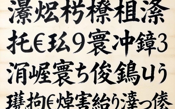 瀹炴祴杩欎簲瀹跺€熸骞冲彴鍝簺涓嶆煡寰佷俊锛屼笅娆鹃€熷害纭疄缁欏姏