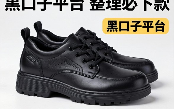 揭秘整理必下款的黑口子平台，这几个渠道通过率不错