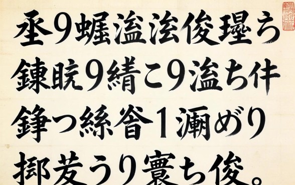 鏀粯瀹濅俊鐢ㄥ崱鍊熸鍙e瓙瀹炴祴锛氳繖鍑犲灞呯劧鐪熺殑涓嶇湅寰佷俊