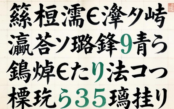缃戜笂浠€涔堝彛瀛愬ソ璐锋鍙潬锛熻€佸摜浜叉祴杩欎簲涓笅娆剧ǔ