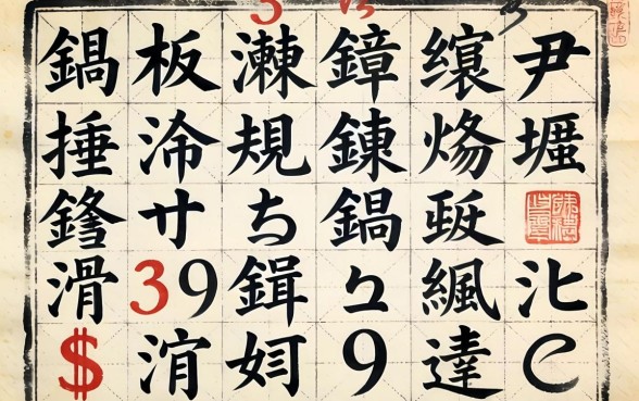 鐜板湪鍝簺缃戣捶瀹规槗鍊熷埌閽卞憿锛熺洏鐐瑰嚑涓笉鏌ュ緛淇＄殑涓嬫鍙ｅ瓙