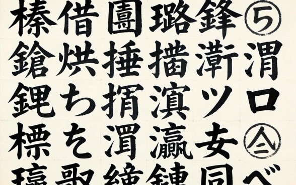 榛戞埛璐锋鑳借捶鍑烘潵涓嶏紵鑰佸摜浜叉祴杩欎簲涓彛瀛愭垨璁歌繕鏈夋垙
