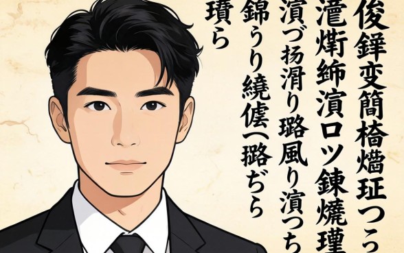 寰佷俊鑺变簡杩樿兘鍦ㄥ摢鍊熷埌閽憋紵浜叉祴杩欏嚑涓綉璐风ǔ瀹氱殑鍙ｅ瓙锛屼笅娆剧‘瀹炵ǔ