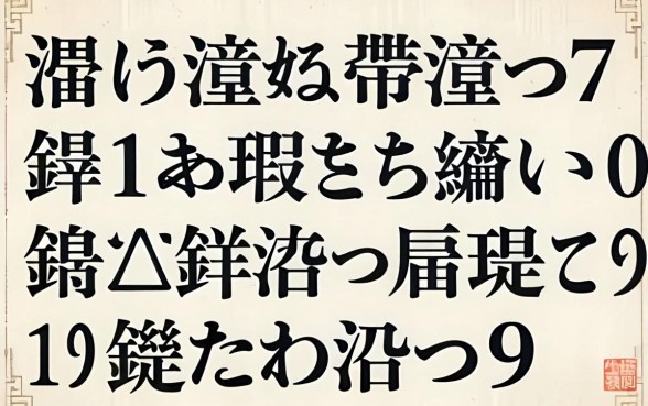 鏃犺椋庢帶澶ф暟鎹彧瑕佸叕绉噾锛岃繖浜斾釜鍙ｅ瓙璁╂垜鎴愬姛涓嬫
