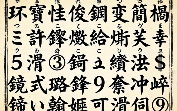 寰佷俊鑺变簡鎬ョ敤閽憋紵鐩樼偣5涓笉鏌ュ緛淇＄殑缃戜笂璐锋骞冲彴锛屼翰娴嬫湁涓嬫