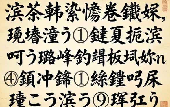 浜茶韩缁忓巻鍛婅瘔澶у鏈夊摢浜涚綉璐峰钩鍙版槸姝ｈ骞冲彴锛岃繖鍑犱釜鍙ｅ瓙涓嬫鎸虹ǔ