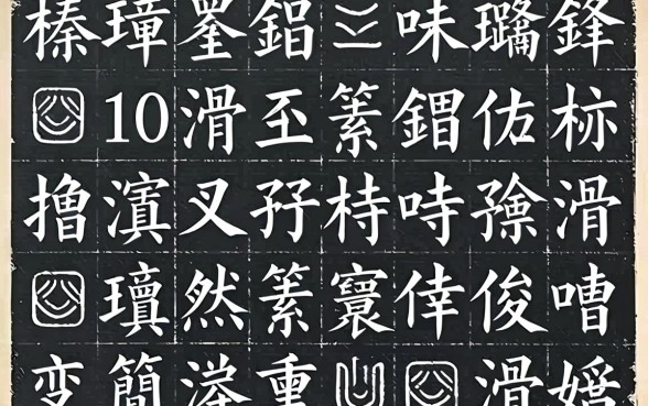 榛戞埛鍝噷璐锋10涓囷紵鑰佸摜浜叉祴杩欎簲涓彛瀛愶紝寰佷俊鑺变簡涔熻兘涓嬫