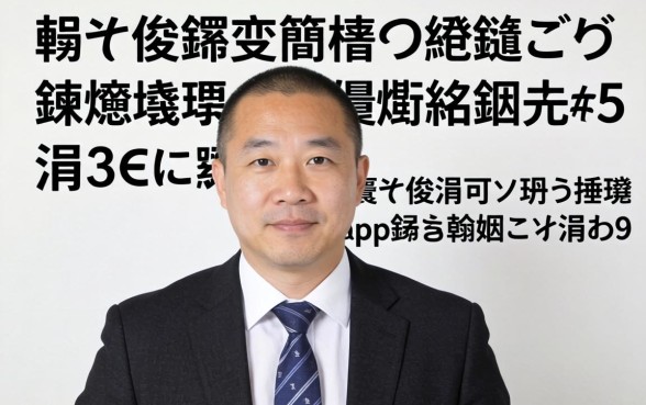 寰佷俊鑺变簡杩樿兘鍦ㄥ摢鍊熷埌閽憋紵鐩樼偣5涓€傚悎寰佷俊涓嶅ソ鐨勮捶娆綼pp锛屼翰娴嬫湁涓嬫
