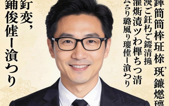 寰佷俊鑺变簡杩樿兘鍦ㄥ摢鍊熷埌閽憋紵浜叉祴杩欏嚑涓綉璐风ǔ瀹氱殑鍙ｅ瓙锛屼笅娆剧‘瀹炵ǔ