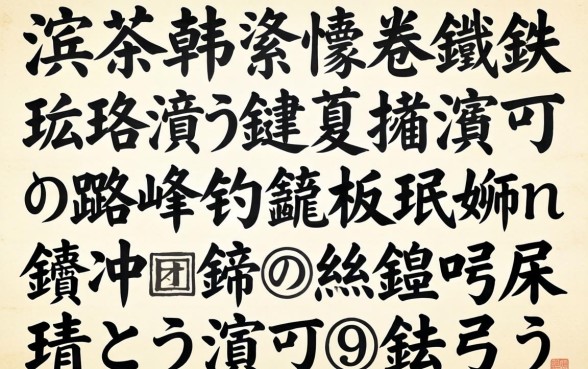 浜茶韩缁忓巻鍛婅瘔澶у鏈夊摢浜涚綉璐峰钩鍙版槸姝ｈ骞冲彴锛岃繖鍑犱釜鍙ｅ瓙涓嬫鎸虹ǔ