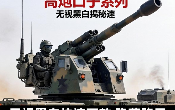 揭秘高炮口子2026系列：无视黑白快速下款的隐藏路子