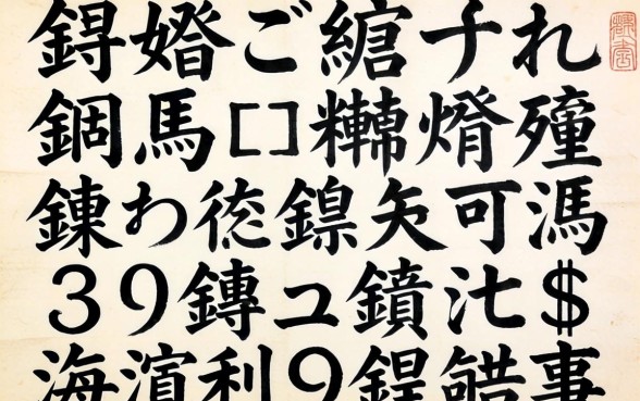 鎵嬪ご绱ф兂鍘嬮┚椹惰瘉鍊熼挶锛熺洏鐐瑰嚑涓笉鏌ュ緛淇$殑涓嬫璺瓙