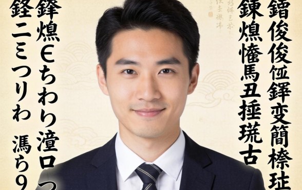 寰佷俊鑺变簡杩樿兘鍊熷悧锛熻€佸摜浜叉祴锛氭€庢牱鍒╃敤鍏Н閲戣捶娆剧涓嬫