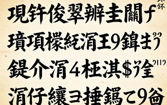 寰佷俊鑺辨垚閭f牱杩樿兘涓嬫锛熺洏鐐逛簲涓柊淇$敤鍗″繀涓嬬殑缃戣捶鍙e瓙