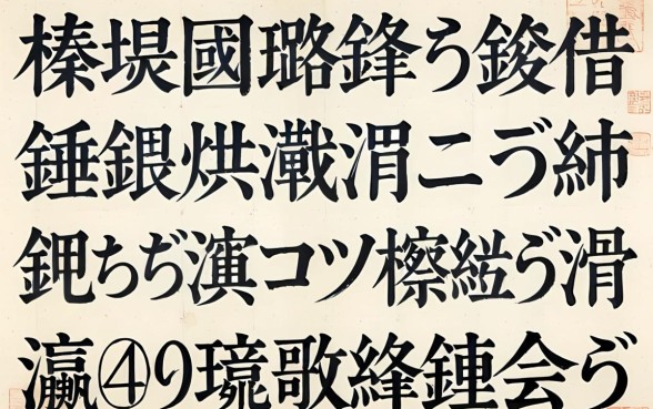 榛戞埛璐锋鑳借捶鍑烘潵涓嶏紵鑰佸摜浜叉祴杩欎簲涓彛瀛愭垨璁歌繕鏈夋垙