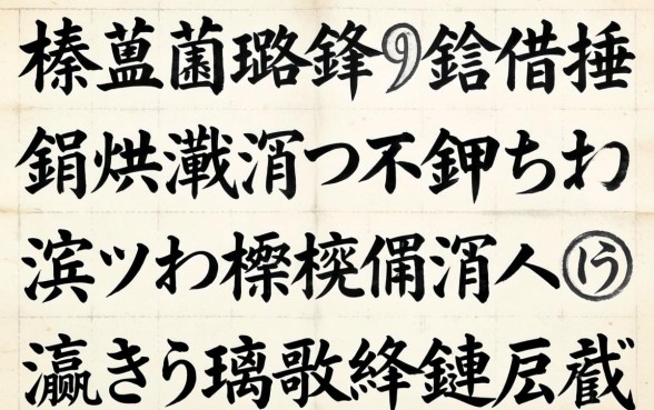 榛戞埛璐锋鑳借捶鍑烘潵涓嶏紵鑰佸摜浜叉祴杩欎簲涓彛瀛愭垨璁歌繕鏈夋垙