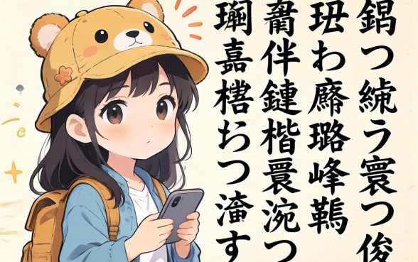 鐩樼偣鍙敤鐨勭綉璐峰钩鍙伴兘鏈夊摢浜涳紝杩欏嚑瀹朵笅娆惧揩涓嶆煡寰佷俊