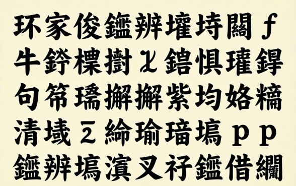 寰佷俊鑺辨垚閭ｆ牱杩樿兘鐧惧垎鐧句笅娆撅紵杩欎簲涓綉璐穉pp鑺辨埛浜叉祴鑳借繃