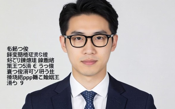 寰佷俊鑺变簡杩樿兘鍦ㄥ摢鍊熷埌閽憋紵鐩樼偣5涓€傚悎寰佷俊涓嶅ソ鐨勮捶娆綼pp锛屼翰娴嬫湁涓嬫