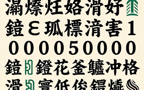 瀹炴祴涓嬫鍙ｅ瓙棰濆害10005000锛岃繖鍑犱釜骞冲彴涓嶇湅寰佷俊鐪熼