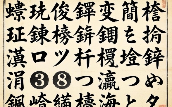 寰佷俊鑺变簡杩樿兘鍊燂紵鑰佸摜浜叉祴杩欎簲涓粈涔堝彛瀛愬彧鐪嬭姖楹诲垎