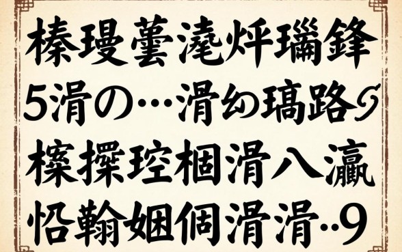 榛戞埛灏忛璐锋5涓囬┈涓婂埌璐︼紝杩欎簲涓彛瀛愪翰娴嬭兘涓嬫