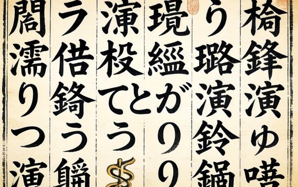 鎬ラ渶鐢ㄩ挶濡備綍璐锋锛熷垎浜簲涓笉鎬庝箞鏌ュ緛淇＄殑涓嬫璺瓙