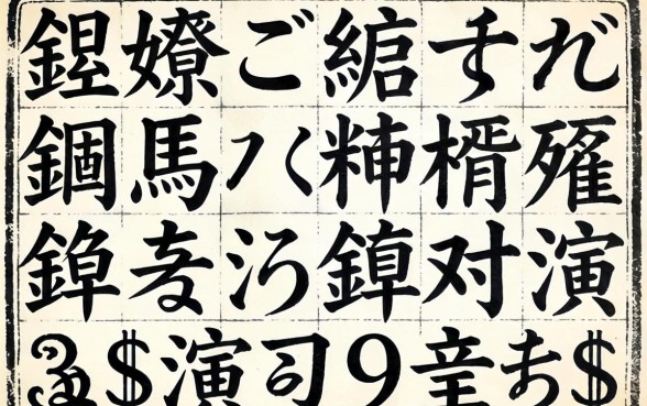 鎵嬪ご绱ф兂鍘嬮┚椹惰瘉鍊熼挶锛熺洏鐐瑰嚑涓笉鏌ュ緛淇$殑涓嬫璺瓙