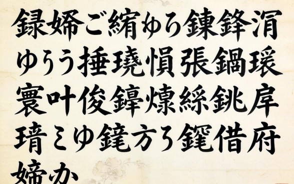 鎵嬪ご绱ф兂鍊熶竴涓ゅ崈鐨勮捶娆惧張鎬曟煡寰佷俊锛熻繖鍑犱釜鍙ｅ瓙鎴栬鑳藉府鍒颁綘