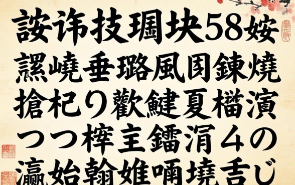 绫讳技闀块摱58娑堣垂璐风殑鍊熼挶杞欢鏈夊摢浜涳紵杩欎簲涓彛瀛愪翰娴嬩笅娆剧ǔ