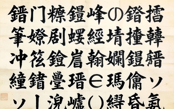 鍙岄粦鎴峰鏄撲笅娆剧殑缃戣捶骞冲彴锛屼翰娴嬭繖鍑犲鍙ｅ瓙闂ㄦ浣庡埌绂昏氨