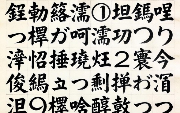 鍏勫紵浠埆鎱岋紝杩欏嚑瀹剁綉缁滆捶娆炬煡寰佷俊鏌ュ緱鏉撅紝涓嬫杩樿醇蹇紒