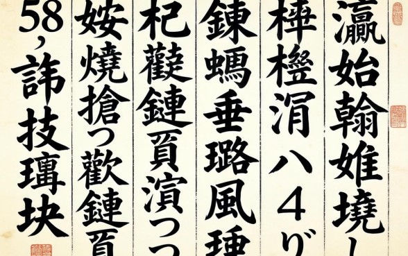 绫讳技闀块摱58娑堣垂璐风殑鍊熼挶杞欢鏈夊摢浜涳紵杩欎簲涓彛瀛愪翰娴嬩笅娆剧ǔ