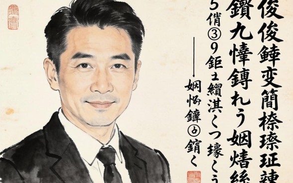 寰佷俊鑺变簡杩樿兘鍊熷埌閽卞悧锛熷疄娴嬭繖5涓笉鏌ュ緛淇℃姤鍛婄殑鍙e瓙
