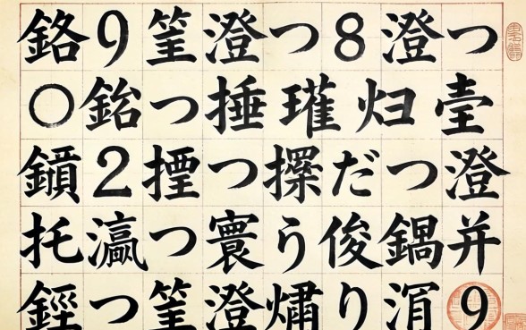 鏀粯瀹濅粈涔堝鏄撹捶娆炬垚鍔燂紵瀹炴祴杩欏嚑瀹跺彛瀛愶紝寰佷俊鑺辩殑鍏勫紵涔熻兘涓嬫