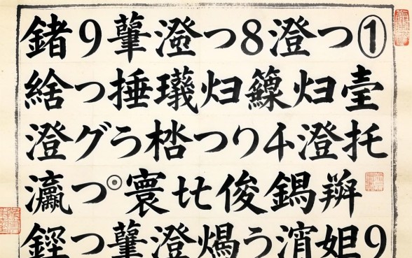 鏀粯瀹濅粈涔堝鏄撹捶娆炬垚鍔燂紵瀹炴祴杩欏嚑瀹跺彛瀛愶紝寰佷俊鑺辩殑鍏勫紵涔熻兘涓嬫