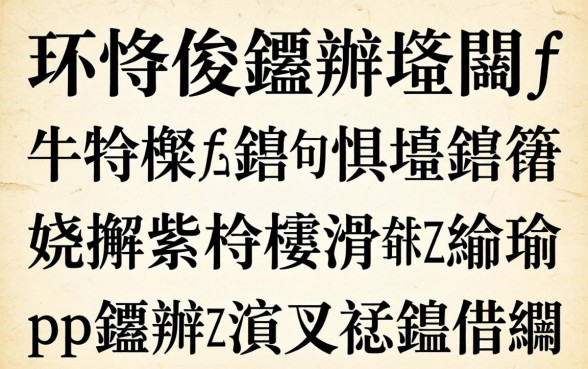 寰佷俊鑺辨垚閭ｆ牱杩樿兘鐧惧垎鐧句笅娆撅紵杩欎簲涓綉璐穉pp鑺辨埛浜叉祴鑳借繃