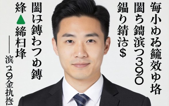 璐锋鍒板摢閲屾瘮杈冨悎閫傚憿锛熷垎浜嚑涓笉鏌ュ緛淇$殑涓嬫璺瓙