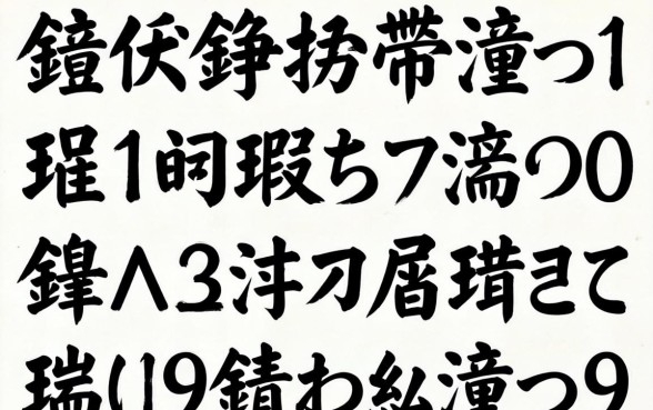 鏃犺椋庢帶澶ф暟鎹彧瑕佸叕绉噾锛岃繖浜斾釜鍙ｅ瓙璁╂垜鎴愬姛涓嬫