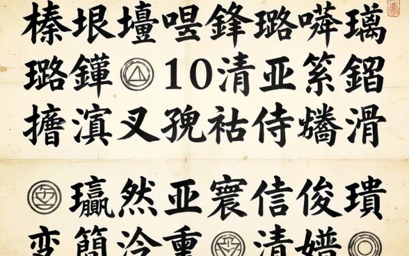 榛戞埛鍝噷璐锋10涓囷紵鑰佸摜浜叉祴杩欎簲涓彛瀛愶紝寰佷俊鑺变簡涔熻兘涓嬫