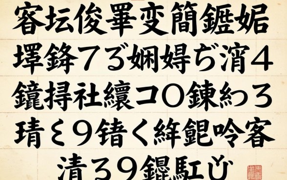 寰佷俊鑺变簡鍜嬫暣锛熷疄娴嬪嚑涓儚鎼滆禆缃戠殑鍊熼挶鍙ｅ瓙锛岃繖鍑犱釜涓嬫鎸虹ǔ
