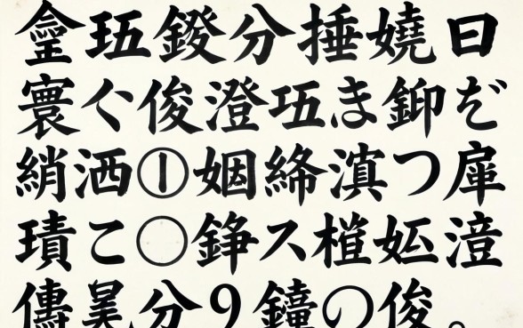 鍑犲閽辫捶娆句笂寰佷俊涔堬紵鑰佸摜浠疄娴嬭繖浜斾釜鍙e瓙锛岄棬妲涗綆鍒颁笉鏁俊