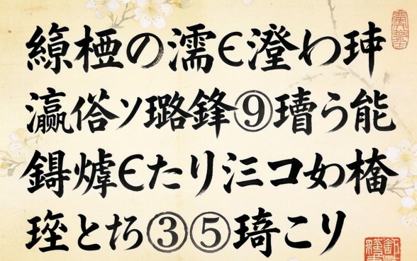 缃戜笂浠€涔堝彛瀛愬ソ璐锋鍙潬锛熻€佸摜浜叉祴杩欎簲涓笅娆剧ǔ