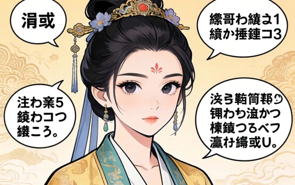 涓嶅鏍哥洿鎺ユ斁娆剧殑缃戣捶鏈夊摢浜涘钩鍙帮紵鑰佸摜浜叉祴杩欎簲涓彛瀛愪笅娆剧ǔ