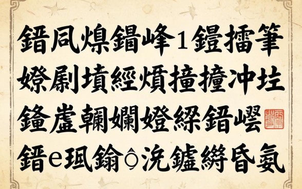 鍙岄粦鎴峰鏄撲笅娆剧殑缃戣捶骞冲彴锛屼翰娴嬭繖鍑犲鍙ｅ瓙闂ㄦ浣庡埌绂昏氨