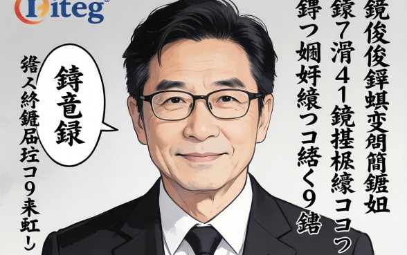 寰佷俊鑺变簡鍜嬫暣锛熷疄娴嬪嚑涓儚鎼滆禆缃戠殑鍊熼挶鍙ｅ瓙锛岃繖鍑犱釜涓嬫鎸虹ǔ